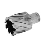 Kernboor 35mm lengte 30mm HSS M35, Doe-het-zelf en Verbouw, Gereedschap | Boormachines, Verzenden, Nieuw