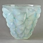 Lalique - René Lalique - Vaas - Moissac - Glas
