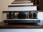 Luxman - Luxkit KMQ-60 - Stereo Buizen eindversterker, Nieuw