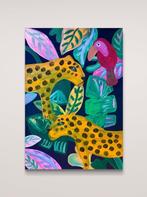 Aurora Camaiani - Whispers of nature XL, Antiek en Kunst