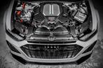Eventuri carbon air intake Audi RS6 RS7 C8, Auto diversen, Tuning en Styling, Verzenden