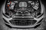 Eventuri carbon air intake Audi RS6 RS7 C8, Auto diversen, Tuning en Styling, Verzenden