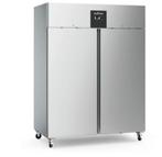 Gastro Koelkast| Statisch | 1200 liter | 0,35 kW Ecofrost, Verzenden, Nieuw in verpakking