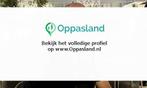 Zohier zoekt een oppas in Rijswijk voor 2 kinderen op maa..., Vacatures