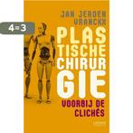 PLASTISCHE CHIRURGIE 9789401409421 Jan Jeroen Vranckx, Boeken, Verzenden, Gelezen, Jan Jeroen Vranckx