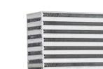 Garrett Air / Air Intercooler CAC (22.00in x 14.00in x, Auto-onderdelen, Motor en Toebehoren, Ophalen of Verzenden, Nieuw