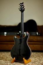 PRS SE Hollowbody Standard | Doghair Smokeburst, Muziek en Instrumenten, Snaarinstrumenten | Gitaren | Elektrisch, Nieuw