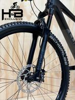 Cube Reaction Pro C62 Carbon 29 inch mountainbike XT 2021, Overige merken, Hardtail, Heren, 45 tot 49 cm