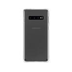 Samsung Galaxy S10 Plus Clear Case - Transparant, Telecommunicatie, Mobiele telefoons | Toebehoren en Onderdelen, Nieuw, Bescherming