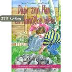 DAAR ZIJN HAN EN HANNEKE WEER / De avonturen van Han en, Boeken, Verzenden, Gelezen, Geesje Vogelaar-van Mourik