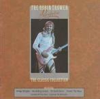 cd - Robin Trower - The Robin Trower Portfolio, Cd's en Dvd's, Cd's | Overige Cd's, Verzenden, Nieuw in verpakking