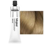 LOréal Professionnel  Majirel Haarverf 9.31  60 ml, Verzenden, Nieuw