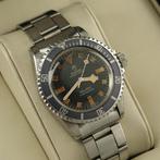 Tudor - Submariner “snowflake” - 7016/0 - Heren - 1970-1979