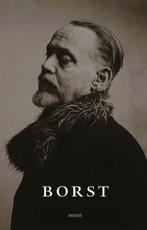 9789048874866 Borst Hugo Borst, Verzenden, Nieuw, Hugo Borst