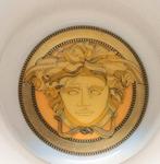 Rosenthal - Versace - Kop en schotel - Versace Colours, Antiek en Kunst