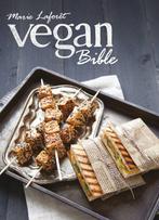 9781911621324 Vegan Bible Marie Laforet, Verzenden, Nieuw, Marie Laforet