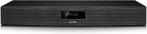 DYON Sonic thuisbioscoopsysteem - Compacte soundplate, Ophalen, Bluetooth, Zo goed als nieuw