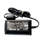 Cisco 34-1977-05, Verzenden, Nieuw