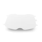 3M Speedglas beschermruit buitenzijde voor G5-02 lashelm, Lasfilter, Ophalen of Verzenden, Nieuw