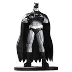 Batman Black and White #33: Paul Gleason, Ophalen of Verzenden, Nieuw