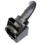 Banks Power 17-19 Chevy/GMC 2500 L5P 6.6L Ram-Air Intake, Ophalen of Verzenden, Nieuw