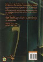 Krieltje Kakelkont 9789077060582 Marc de Bel, Verzenden, Zo goed als nieuw, Marc de Bel