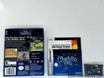 Gameboy Advance / GBA - Charlottes Web - USA, Verzenden, Gebruikt