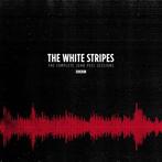 lp nieuw - The White Stripes - The Complete John Peel Ses..., Verzenden, Zo goed als nieuw