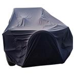 BUITENHOES GESCHIKT VOOR RUSKA SUPER BUGGY 100% WATERPROOF, Ophalen of Verzenden, Nieuw