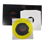 Brandi Carlile - A Rooster Says 12 Single RSD Yellow &, Cd's en Dvd's, Verzenden, Nieuw in verpakking