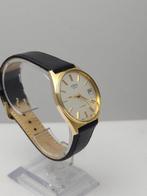 Oris - Star - Zonder Minimumprijs - Heren - 1962, Sieraden, Tassen en Uiterlijk, Nieuw