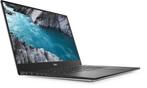 Dell XPS 15 7590 | Intel Core i7 | 16GB, Computers en Software, Windows Laptops, Gebruikt, 480/512GB, Ophalen of Verzenden, Dell