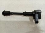 Bobine Volvo V60 I T3 BM5G12A366DA, Ophalen of Verzenden, Gebruikt, Volvo