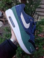 Marktplaats nike air max 1 online 43