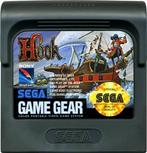 Hook [Sega Game Gear], Spelcomputers en Games, Games | Sega, Nieuw, Ophalen of Verzenden