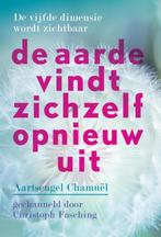 De aarde vindt zichzelf opnieuw uit 9789460150913, Verzenden, Gelezen, Christoph Fasching