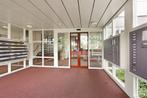 Te huur: Appartement Mercatorlaan in Waalwijk, Huizen en Kamers, Huizen te huur, Noord-Brabant, Waalwijk, Appartement