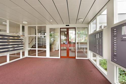 Te huur: Appartement Mercatorlaan in Waalwijk, Huizen en Kamers, Huizen te huur, Noord-Brabant, Appartement