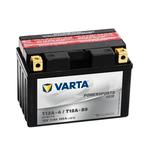 VARTA AGM 12V 11Ah - Loodzuur - AGM - 511901016, Nieuw