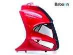 Zijkuipdeel Links Honda ST 1300 Pan European (ST1300, Verzenden, Gebruikt