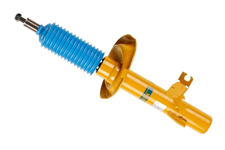 Bilstein B6 High-performance Schokdemper | Ford | FOCUS II (, Auto-onderdelen, Ophanging en Onderstel, Nieuw, Verzenden