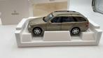 Norev 1:18 - Modelauto - Mercedes Benz C Class - Model 1997, Nieuw