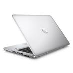 HP EliteBook 840 G3 | Intel i5-6300U | 8GB | 512GB SSD | FHD