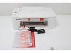 Canon PIXMA TS3751i - All-in-one printer - Draadloos printen, Computers en Software, Printers, Verzenden, Zo goed als nieuw