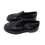 Burberry - Loafers - Maat: EU 43, Nieuw