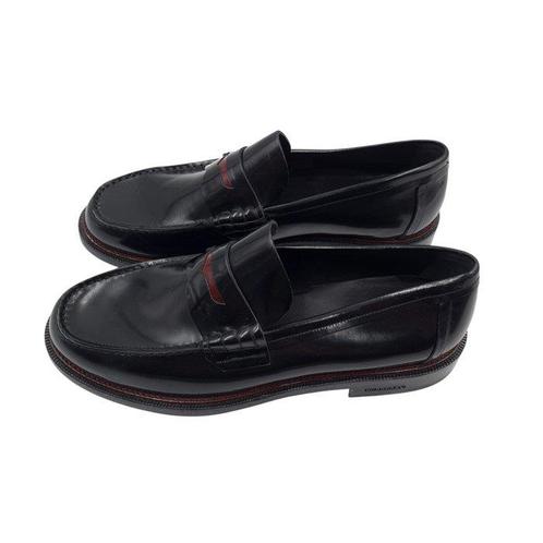 Burberry - Loafers - Maat: EU 43, Kleding | Heren, Schoenen