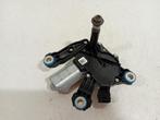 Ruitenwissermotor achter Mini Mini  One 7376208, Ophalen of Verzenden, Gebruikt, Achter, Mini