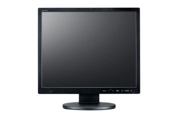 Hanwha SMT-1935 Wisenet Series 19 LED HD Monitor | Zwart beschikbaar voor biedingen