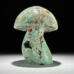 GEEN MINIMUMVERKOOPPRIJS - Met de hand gesneden, Antiek en Kunst