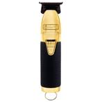 Babyliss  4Artists  Boost+  Gold Trimmer, Verzenden, Nieuw